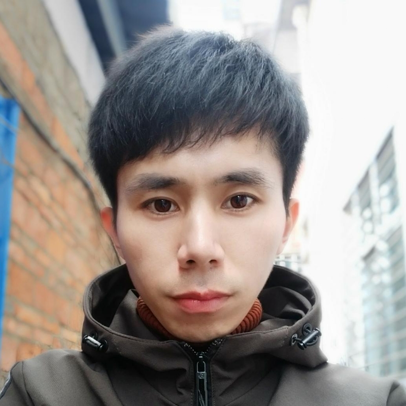 等一人白首的第二张照片--宁德相亲服务中心