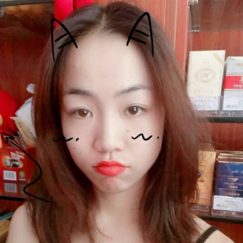 美美的第一张照片--宁德相亲服务中心