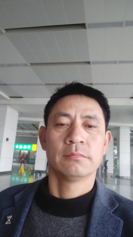 中午的太阳的第一张照片--宁德相亲服务中心