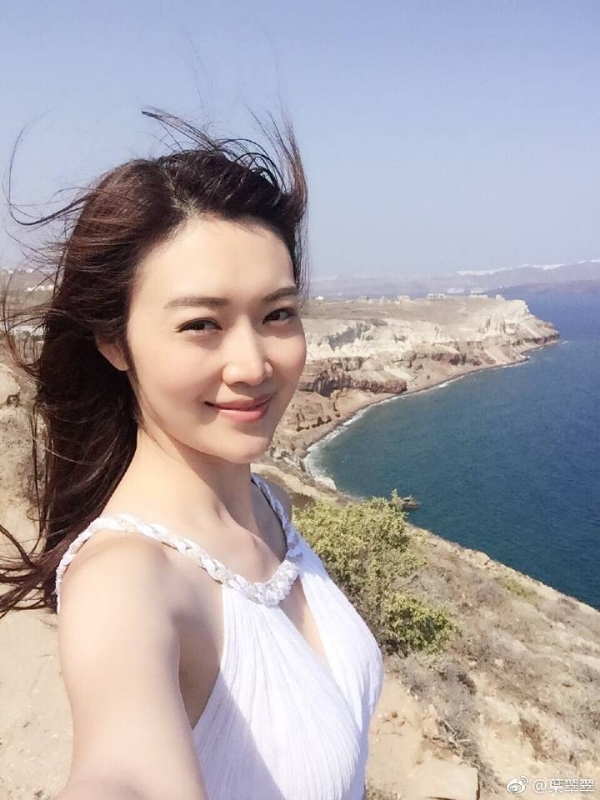 summer的第一张照片--宁德相亲服务中心