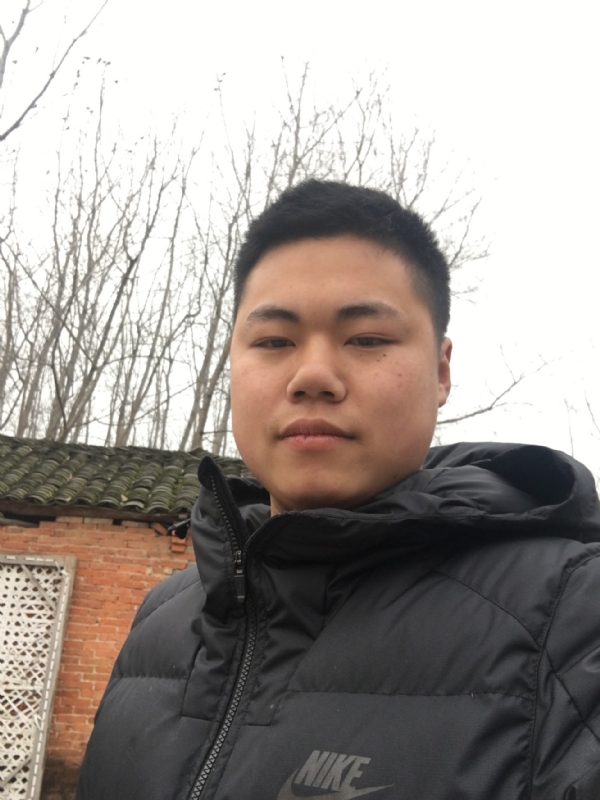 怎么可能的第一张照片--宁德相亲服务中心