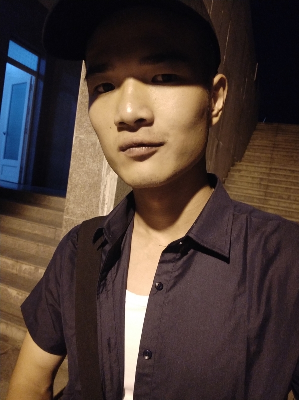 各取所需的第一张照片--宁德相亲服务中心