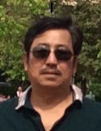 泰山峰的第一张照片--宁德相亲服务中心