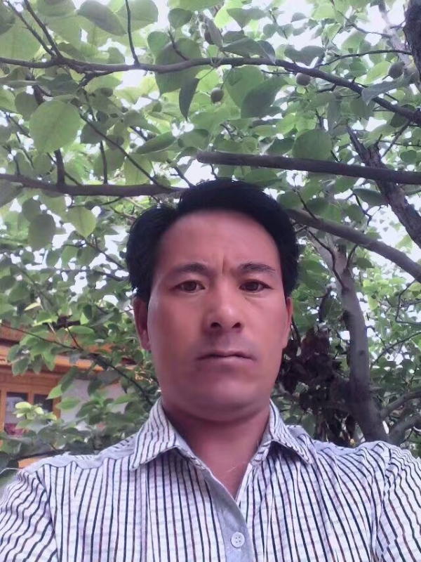 巧遇的第一张照片--宁德相亲服务中心