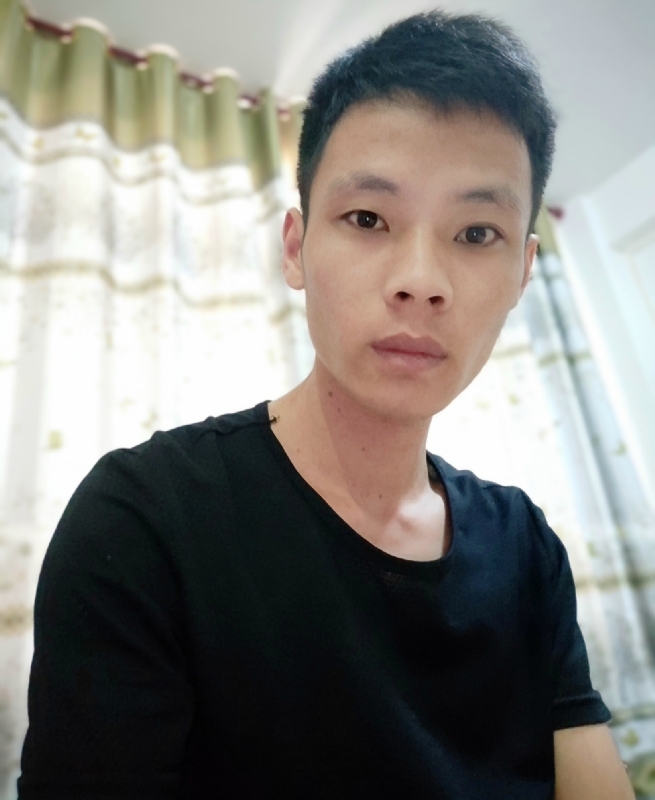 波仔的第一张照片--宁德相亲服务中心