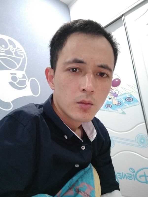 容晨的第一张照片--宁德相亲服务中心