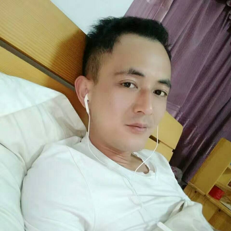 容晨的第二张照片--宁德相亲服务中心