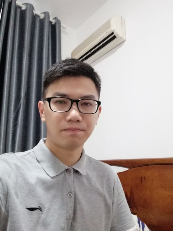 xiaopeng的第一张照片--宁德相亲服务中心