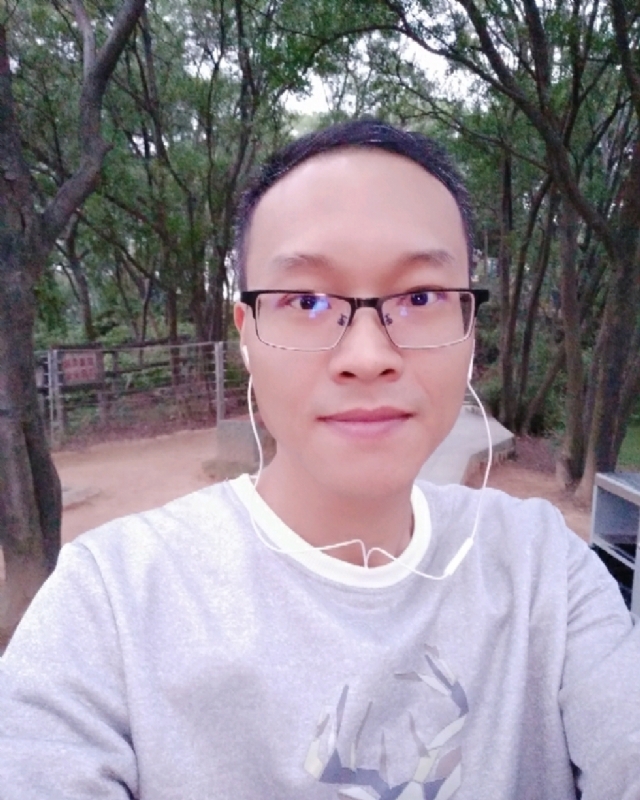 andrey的第一张照片--宁德相亲服务中心