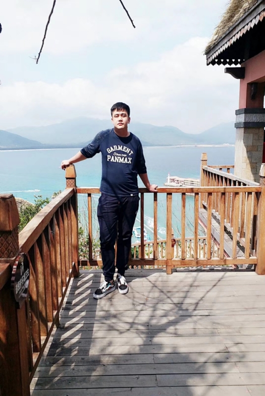 希望的第一张照片--宁德相亲服务中心