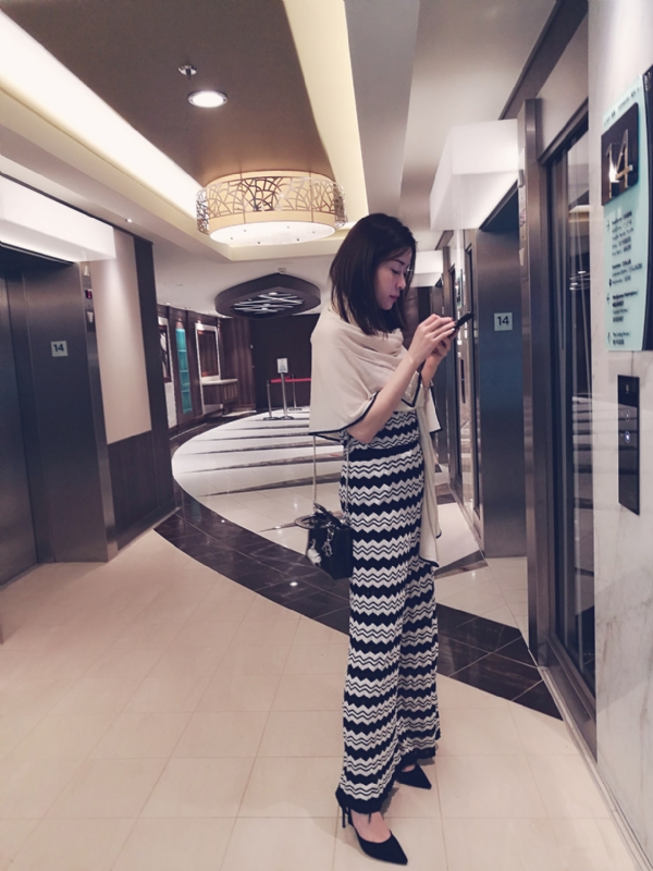 筱雅的第六张照片--宁德相亲服务中心