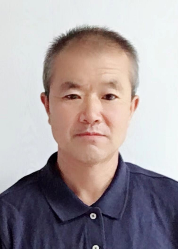 旅途的第一张照片--宁德相亲服务中心