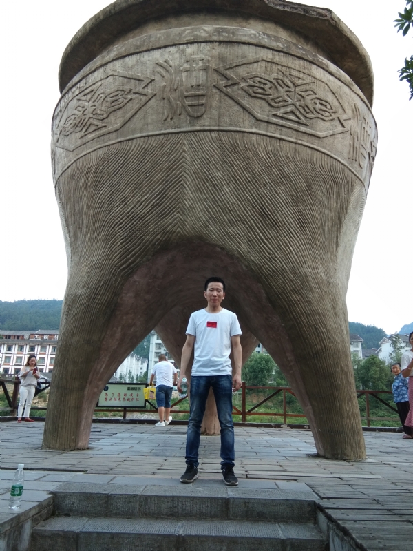 致青春的第一张照片--宁德相亲服务中心