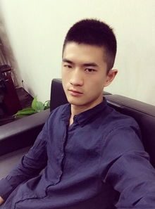 明天的第一张照片--宁德相亲服务中心