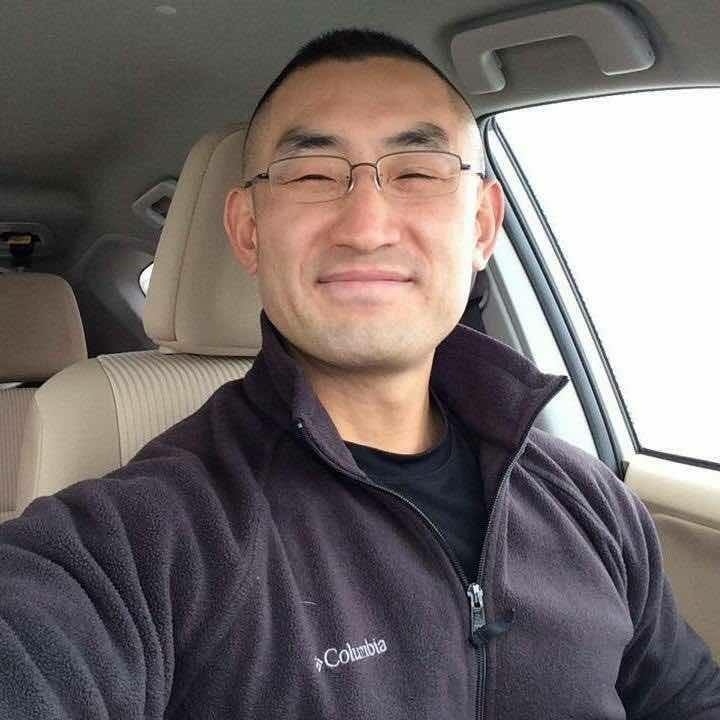 成福江的第一张照片--宁德相亲服务中心