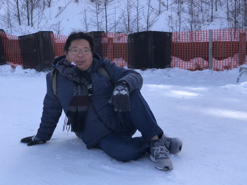 willy的第一张照片--宁德相亲服务中心