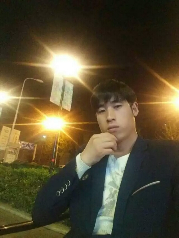 往事清零的第一张照片--宁德相亲服务中心