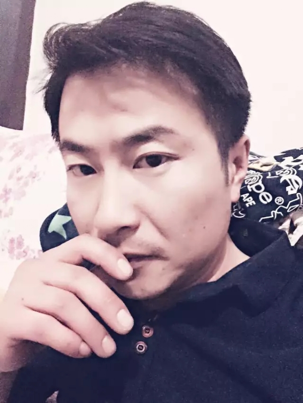 紫薇星的第一张照片--宁德相亲服务中心