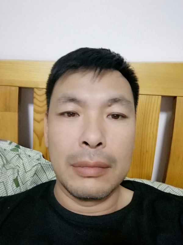 不爱当牛的第一张照片--宁德相亲服务中心