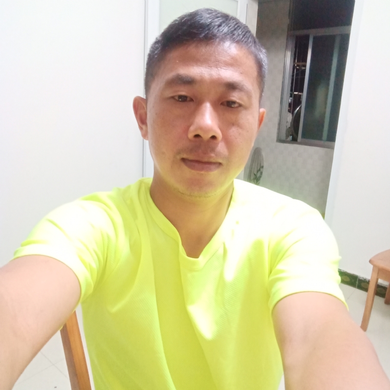 年华的第二张照片--宁德相亲服务中心