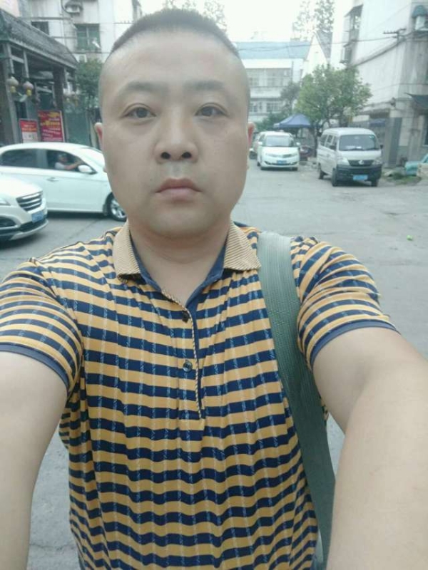 感悟的第一张照片--宁德相亲服务中心