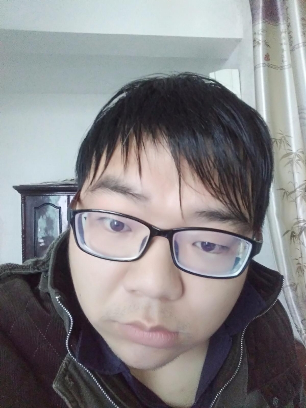 一念一生的第一张照片--宁德相亲服务中心