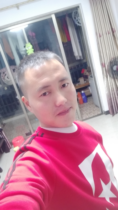 一花一世界的第一张照片--宁德相亲服务中心