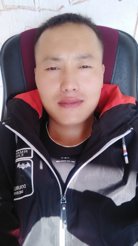 一花一世界的第三张照片--宁德相亲服务中心