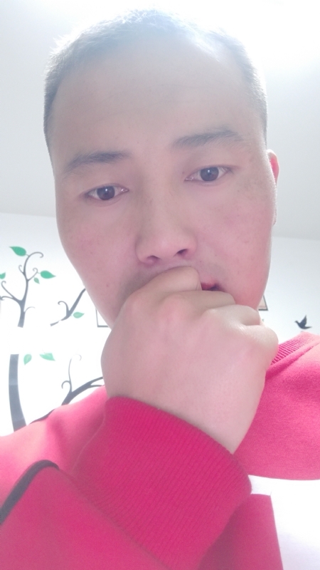 一花一世界的第四张照片--宁德相亲服务中心