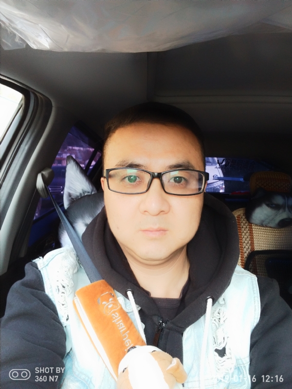 香烟最懂男人心的第一张照片--宁德相亲服务中心