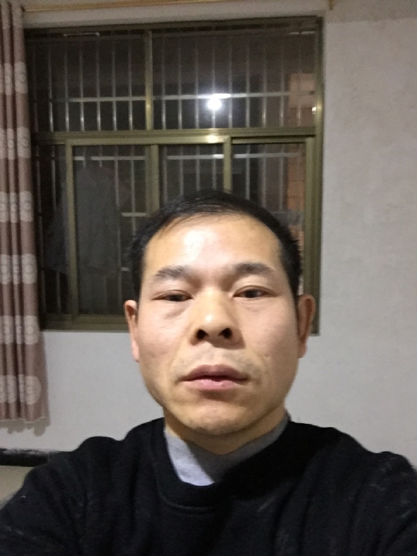 徐徐清风的第一张照片--宁德相亲服务中心