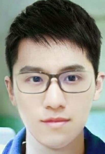 艾佳的第一张照片--宁德相亲服务中心