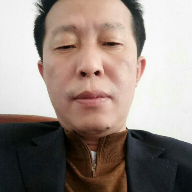 历史的天空的第一张照片--宁德相亲服务中心