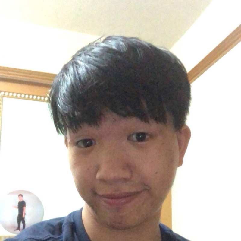 lkws051054的第一张照片--宁德相亲服务中心