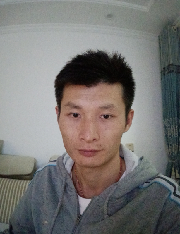 A找个靠谱的的第一张照片--宁德相亲服务中心