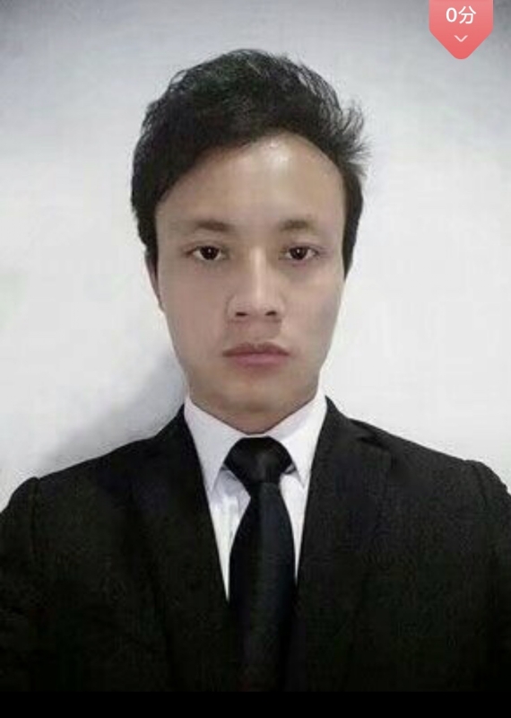 奈何的第二张照片--宁德相亲服务中心