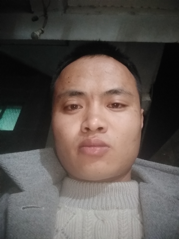 小磊的第一张照片--宁德相亲服务中心