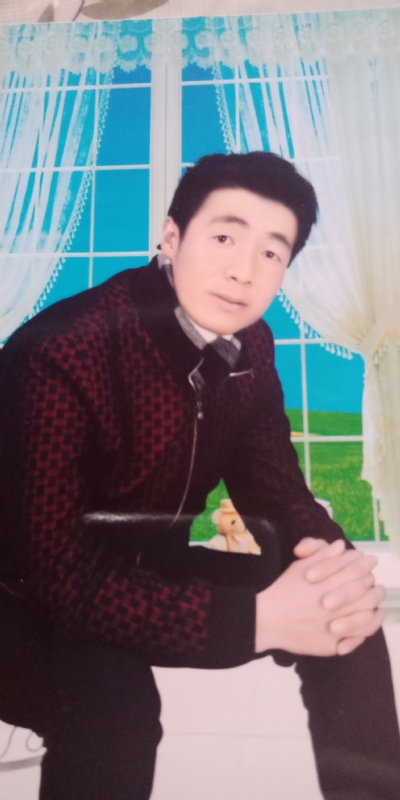 ydc的第二张照片--宁德相亲服务中心