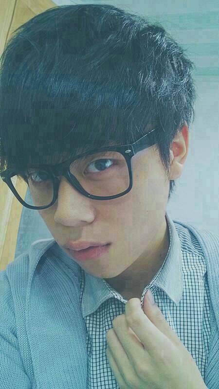 古月的第一张照片--宁德相亲服务中心