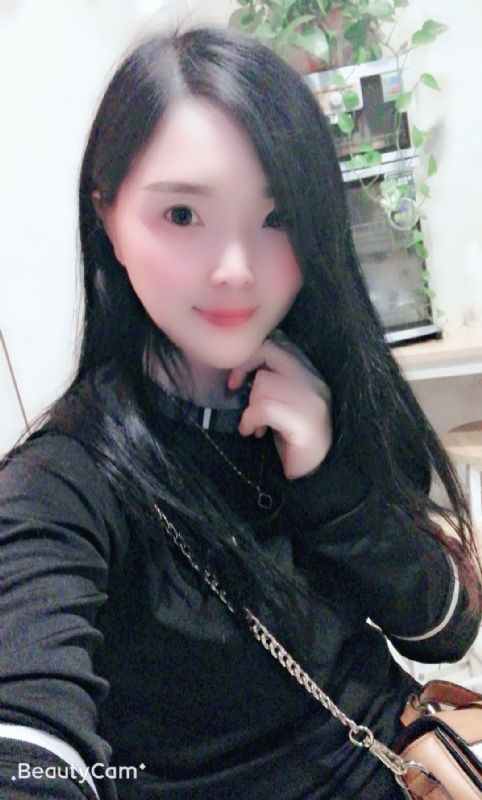 执念的第一张照片--宁德相亲服务中心