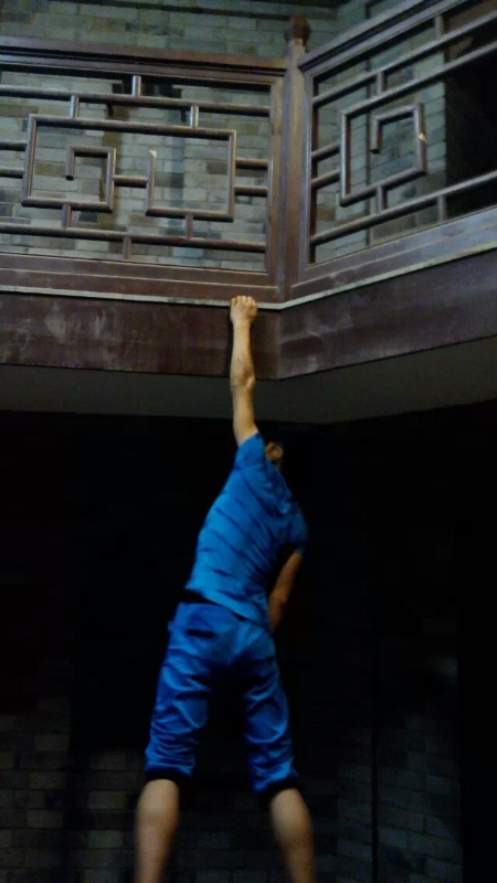 幸福的第一张照片--宁德相亲服务中心