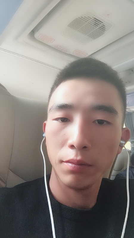 九二年的猴子的第一张照片--宁德相亲服务中心