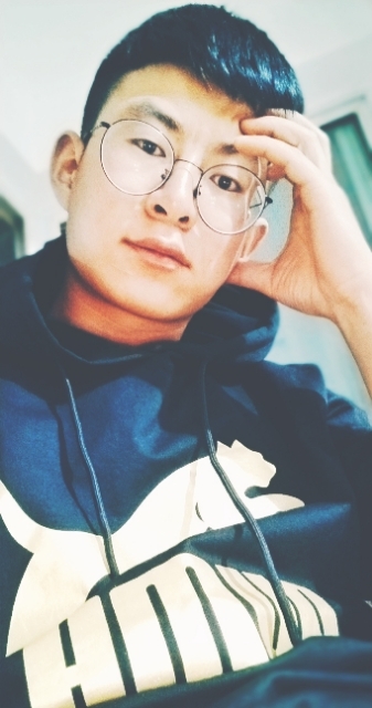 军少的第一张照片--宁德相亲服务中心