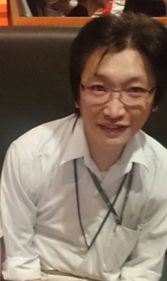 Xunders的第一张照片--宁德相亲服务中心