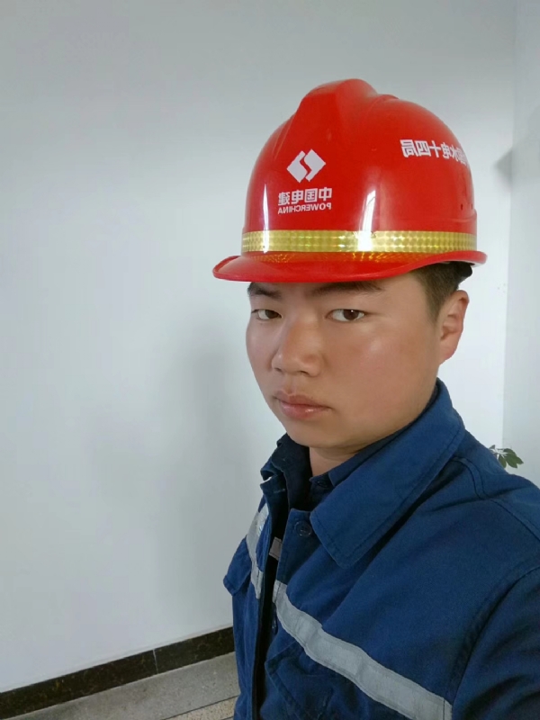 小公牛的第一张照片--宁德相亲服务中心