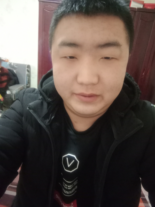 坦荡荡的第一张照片--宁德相亲服务中心