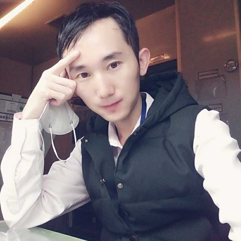 明天有你的第一张照片--宁德相亲服务中心