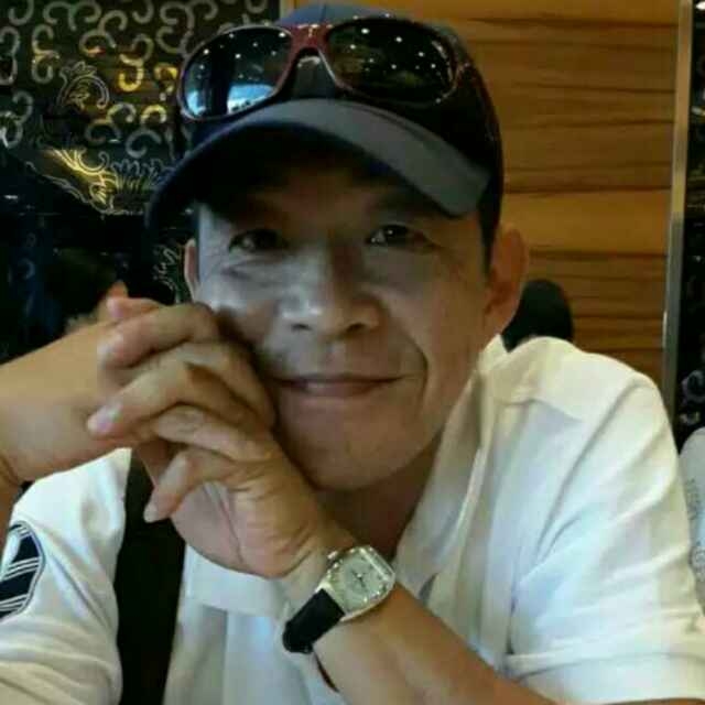 飄雪狼的第一张照片--宁德相亲服务中心