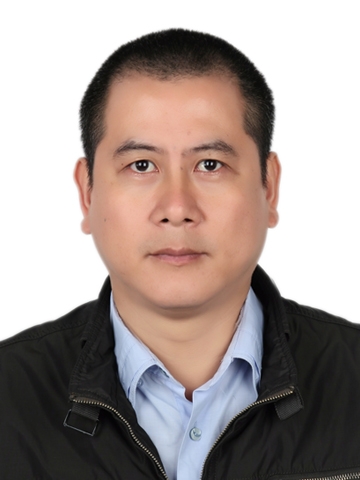 小佳的第一张照片--宁德相亲服务中心