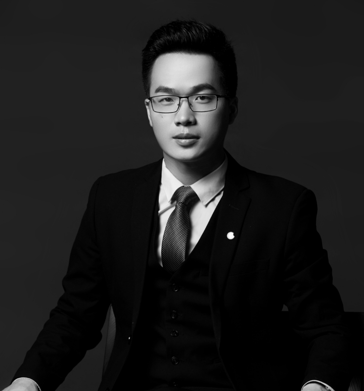 学无止境的第一张照片--宁德相亲服务中心